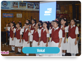 ekskul-5