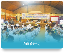 fasilitas-new-4
