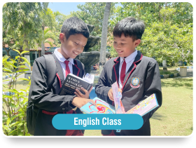 kelas-karakter1
