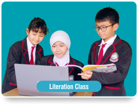 kelas-karakter3